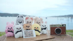 @talay_sun • 00:00 PM