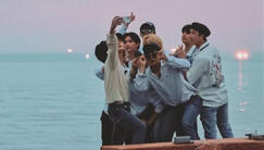 @talay_sun • 00:00 PM