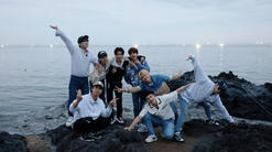 @talay_sun • 00:00 PM